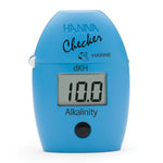 Marine Alkalinity (dKH) Checker® HC - HI772